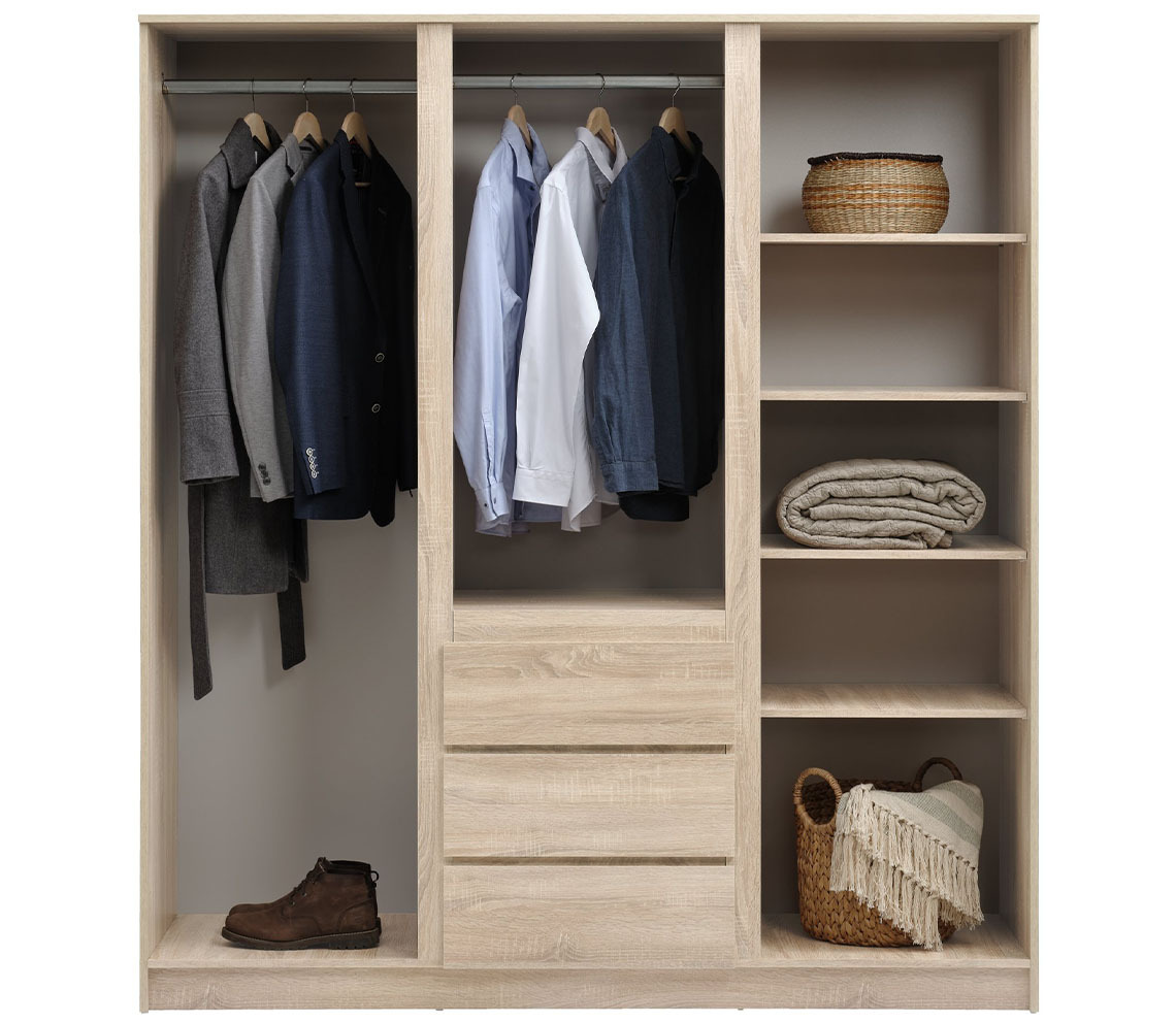 comment-choisir-l-armoire-id-ale-jysk